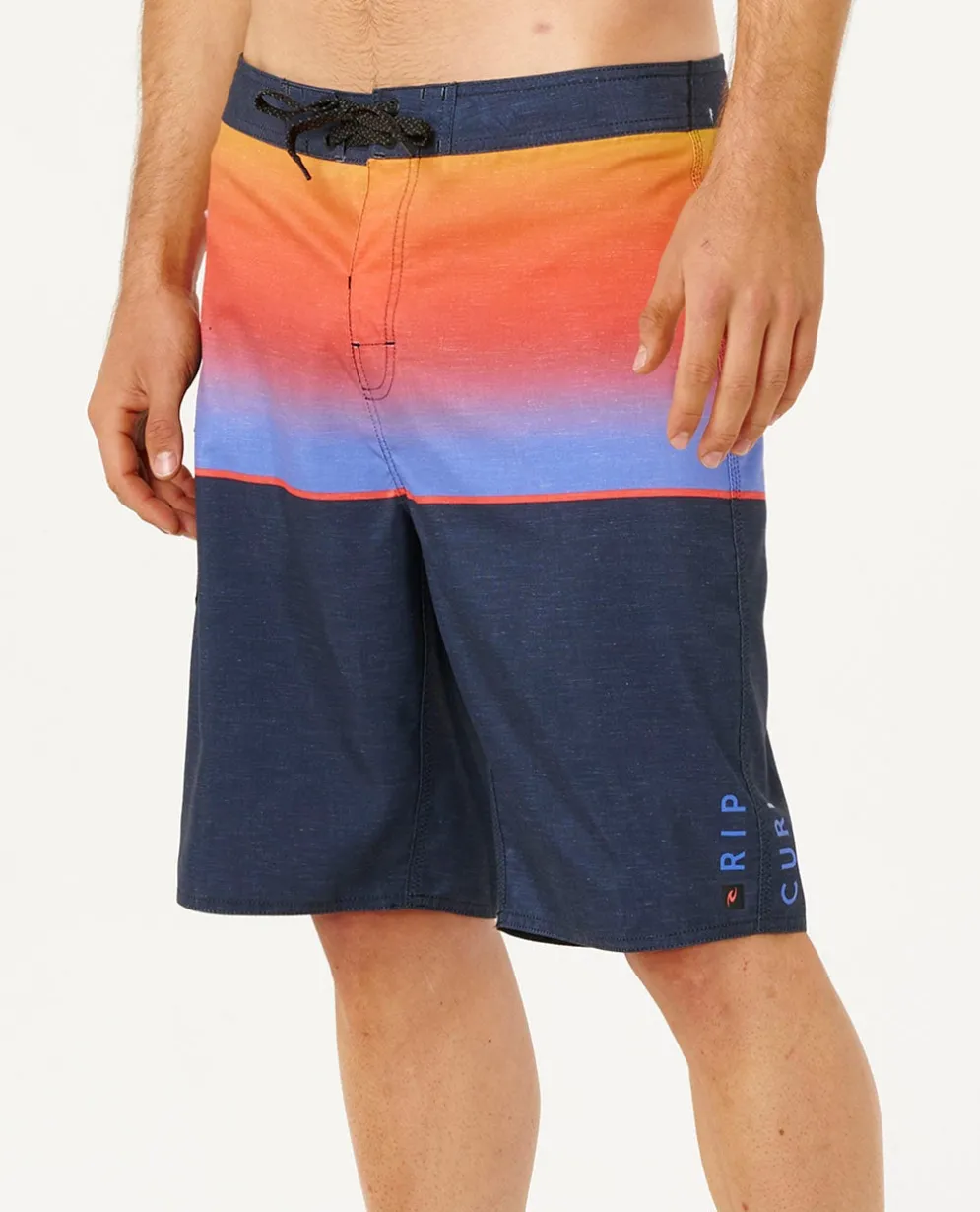Dawn Patrol 21" Boardshort