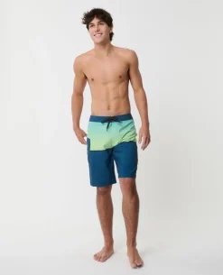 Dawn Patrol 21" Boardshort