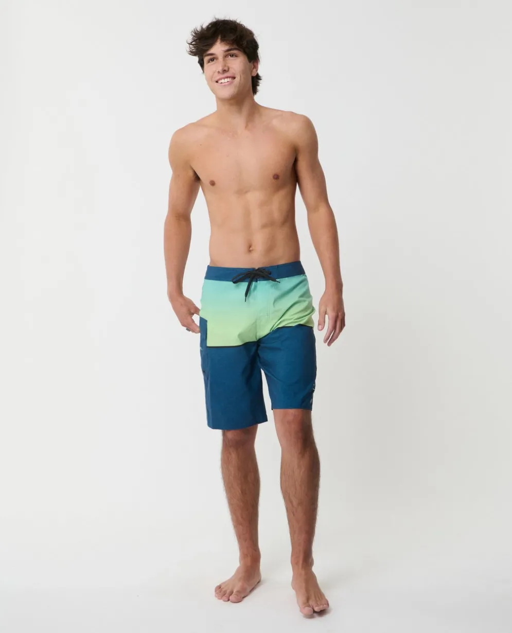 Dawn Patrol 21" Boardshort