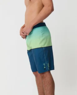 Dawn Patrol 21" Boardshort