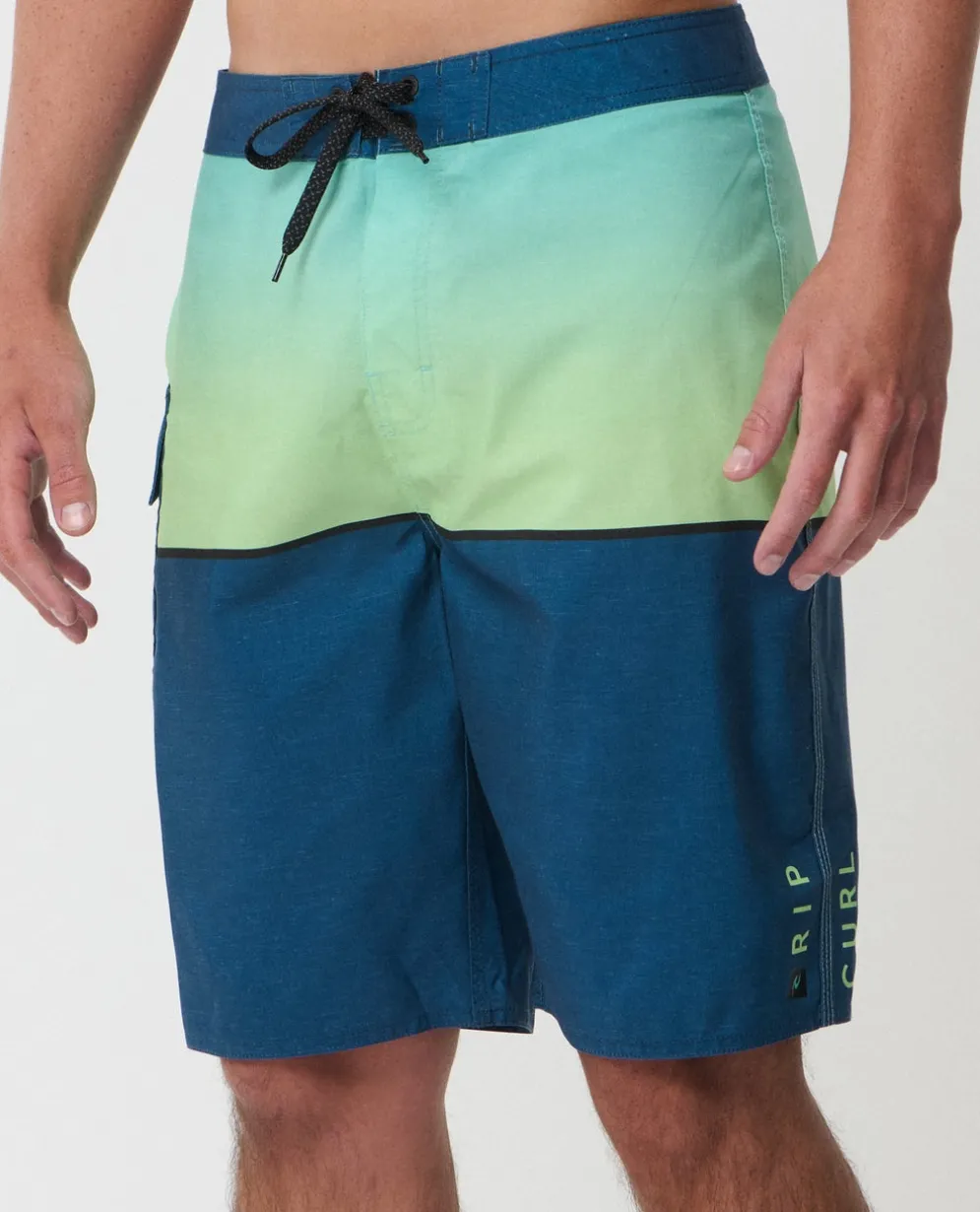 Dawn Patrol 21" Boardshort