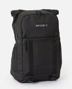 Dawn Patrol 30L Backpack