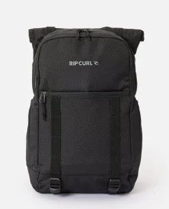 Dawn Patrol 30L Backpack