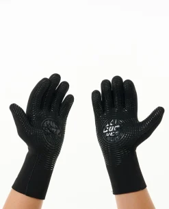 Dawn Patrol 2mm Glove - Kids