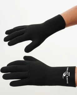 Dawn Patrol 2mm Glove - Kids