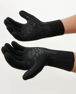 Dawn Patrol 2mm Glove - Kids
