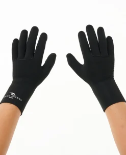 Dawn Patrol 2mm Glove - Kids