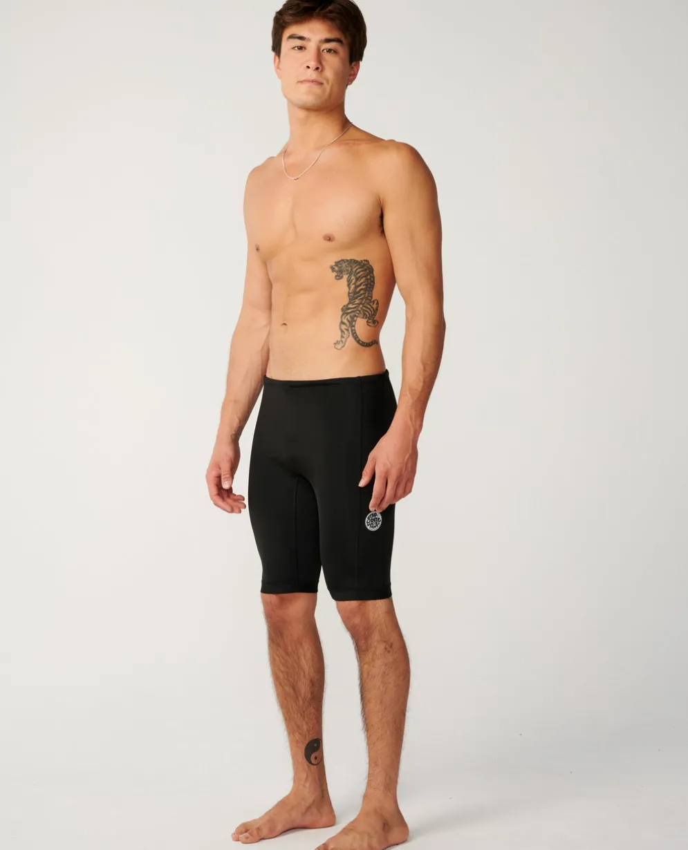 Dawn Patrol 1mm Neoprene Short