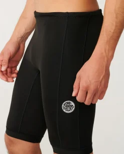 Dawn Patrol 1mm Neoprene Short