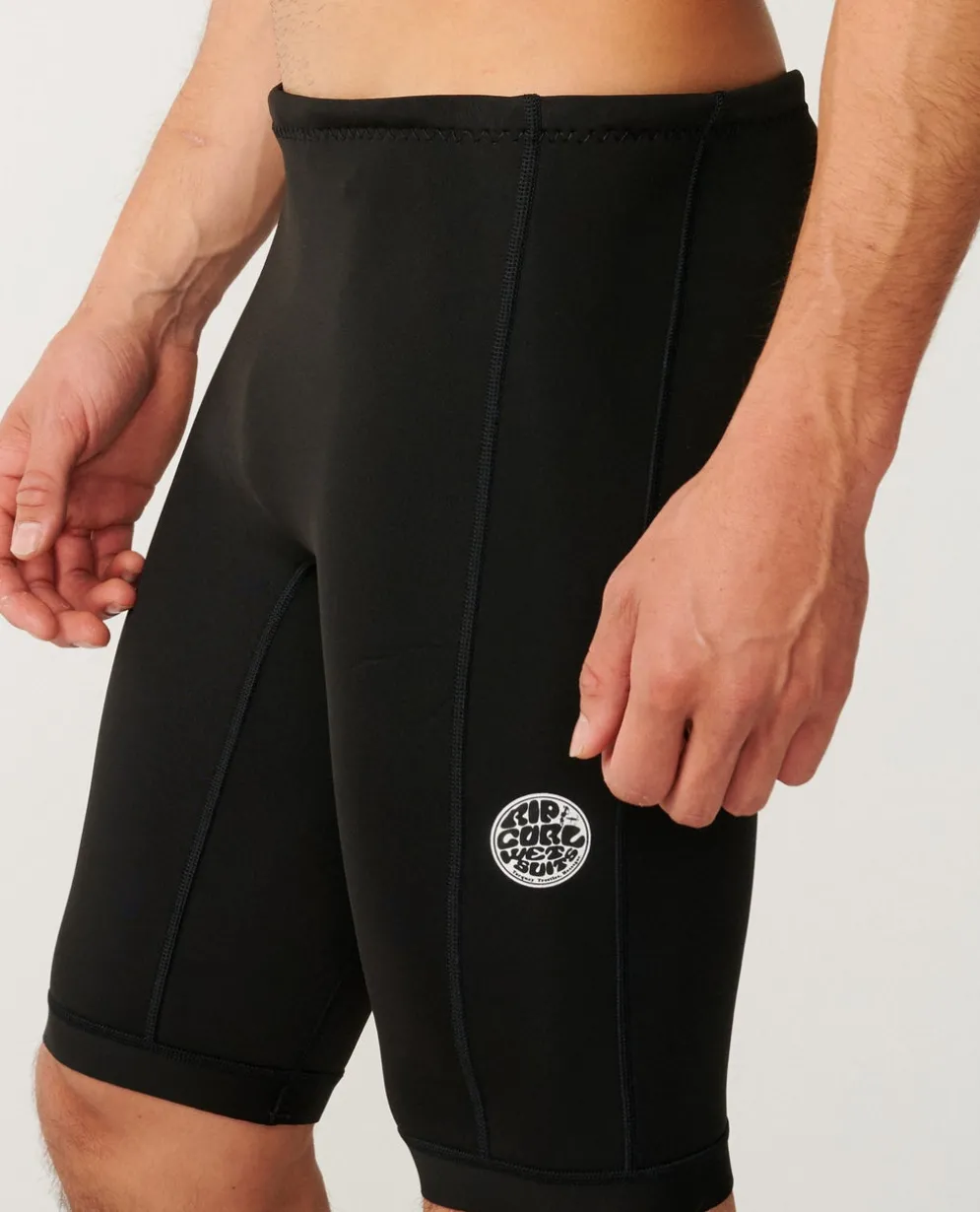 Dawn Patrol 1mm Neoprene Short