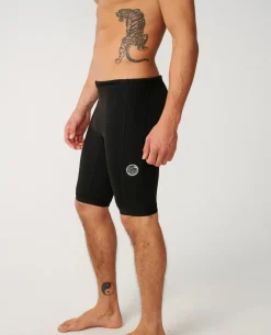 Dawn Patrol 1mm Neoprene Short