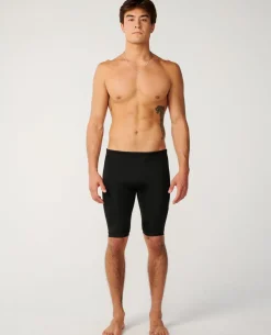 Dawn Patrol 1mm Neoprene Short