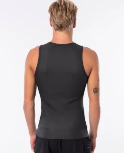 Dawn Patrol 1.5mm Sleeveless Wetsuit Vest