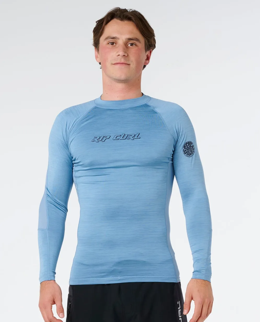 Dawn Patrol UPF Performance Long Sleeve