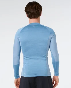 Dawn Patrol UPF Performance Long Sleeve