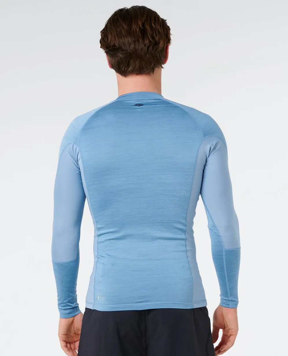 Dawn Patrol UPF Performance Long Sleeve