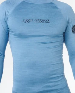 Dawn Patrol UPF Performance Long Sleeve