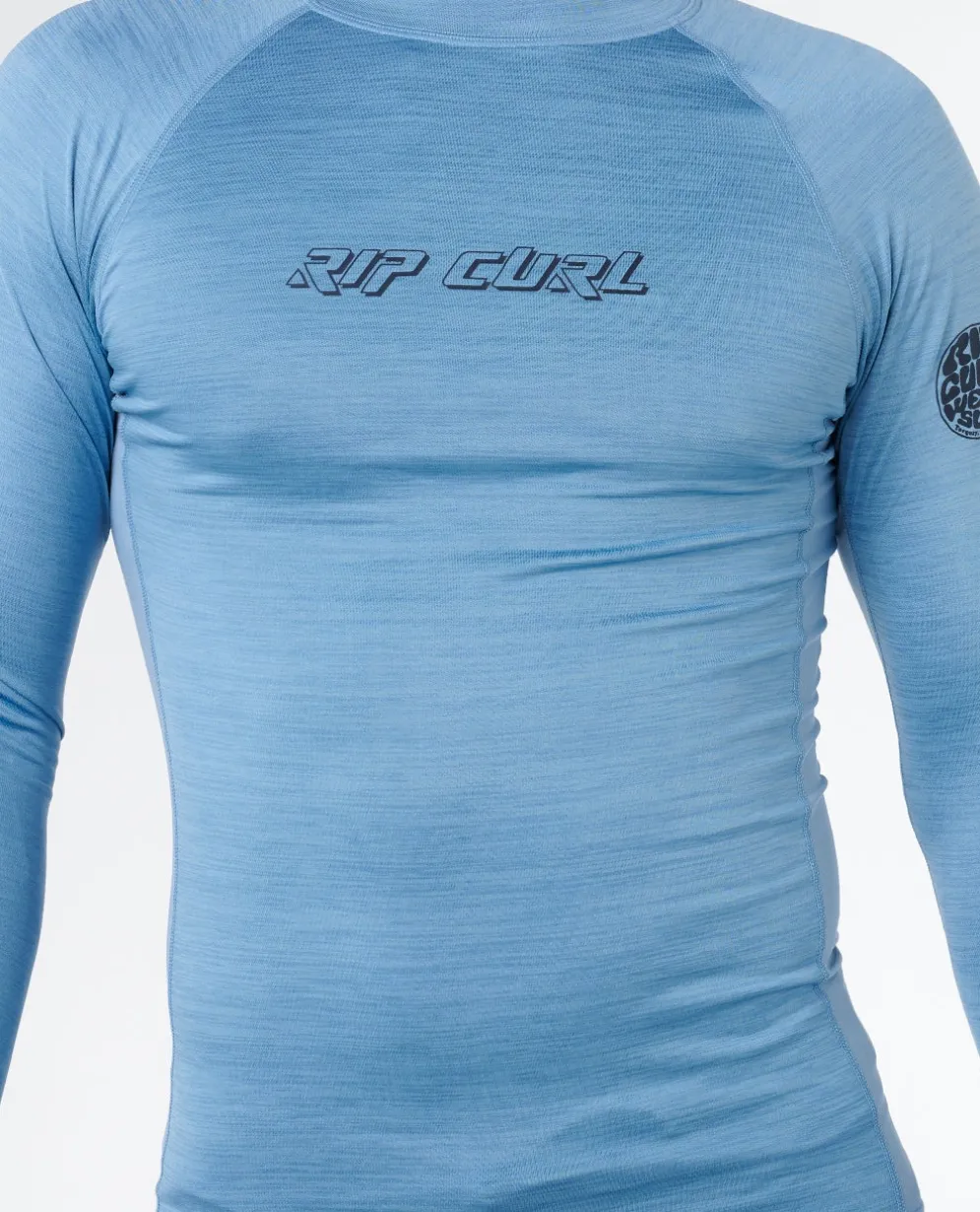 Dawn Patrol UPF Performance Long Sleeve