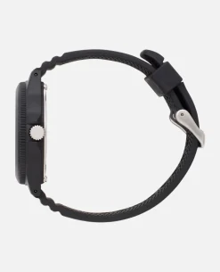 Daze ABS PU Watch