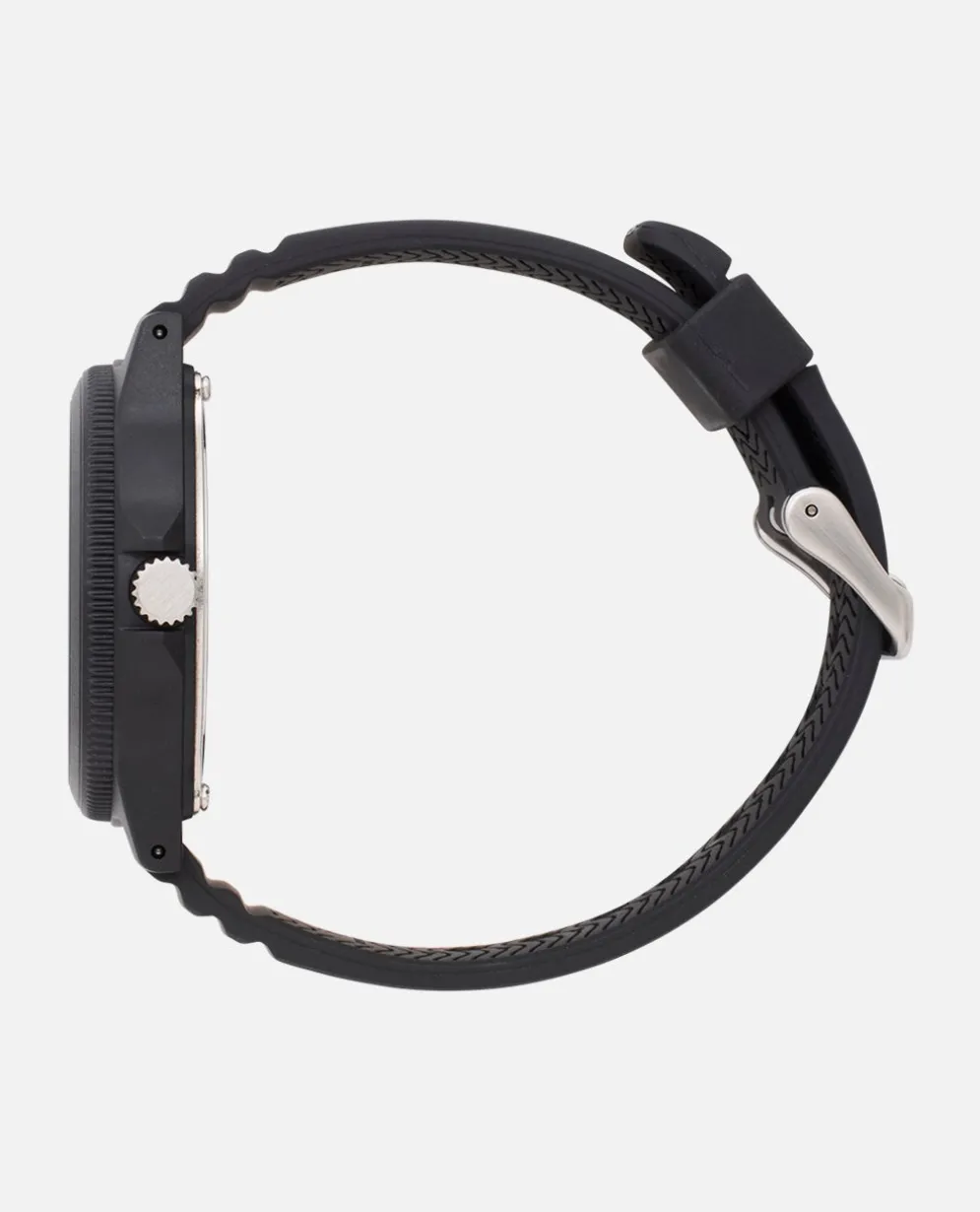 Daze ABS PU Watch