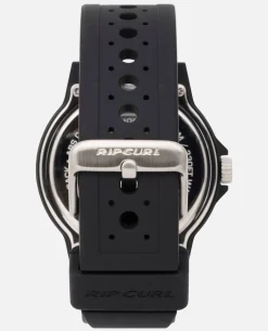 Daze ABS PU Watch