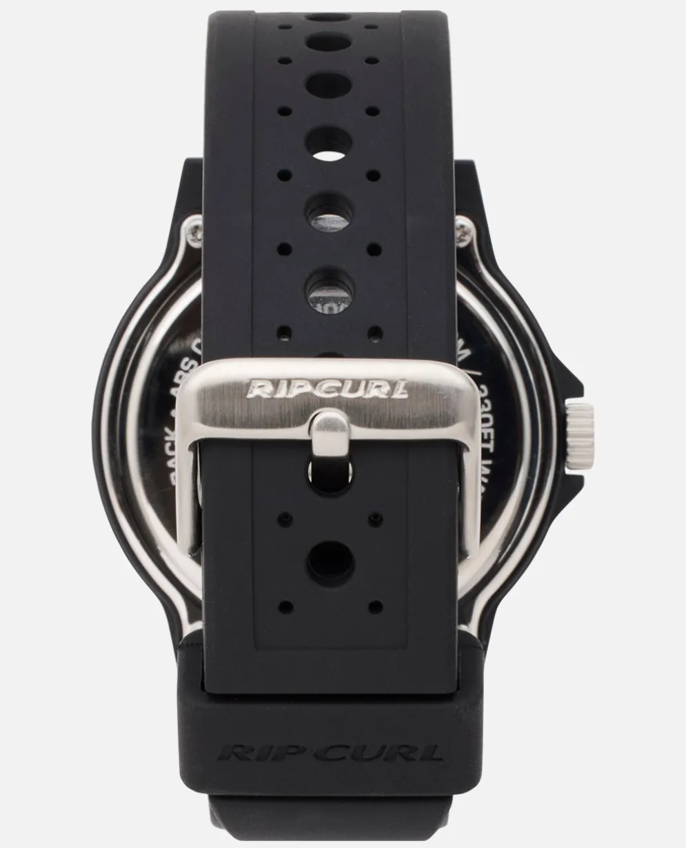 Daze ABS PU Watch