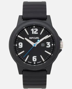 Daze ABS PU Watch