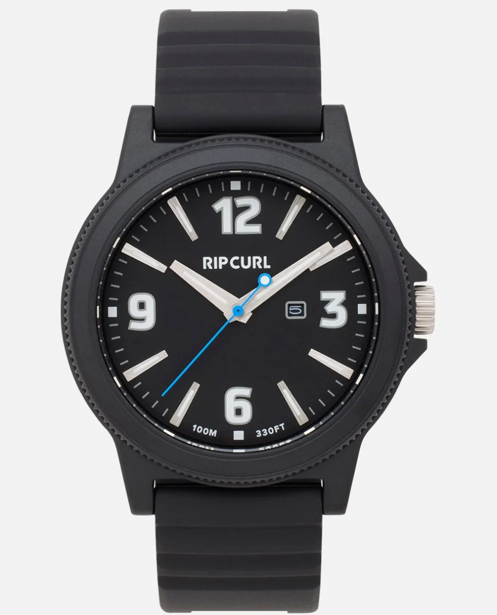 Daze ABS PU Watch