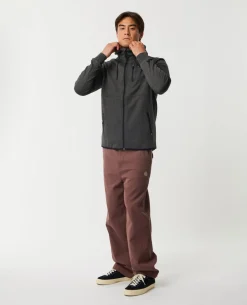 Departed Anti-Series Fleece