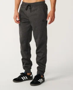 Departed Anti-Series Trackpant