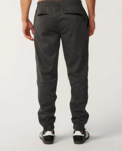 Departed Anti-Series Trackpant