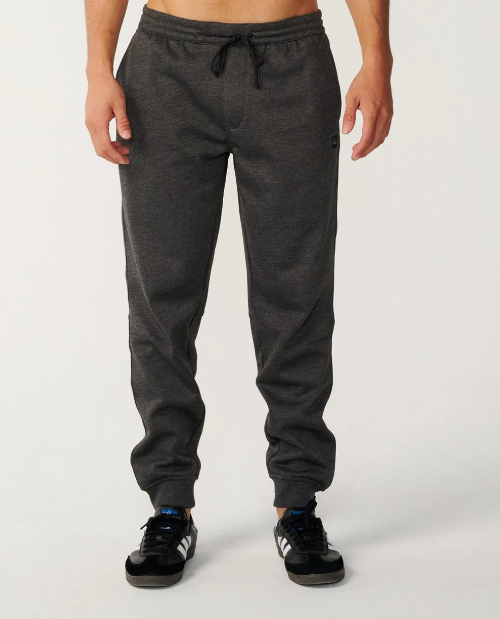 Departed Anti-Series Trackpant