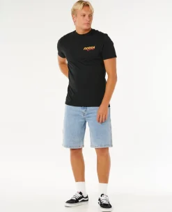 Desti Animals Long Sleeve Standard Tee