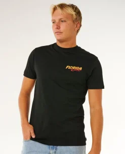 Desti Animals Long Sleeve Standard Tee