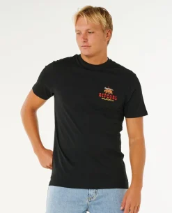 Desti Animals Long Sleeve Standard Tee