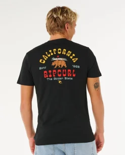 Desti Animals Long Sleeve Standard Tee
