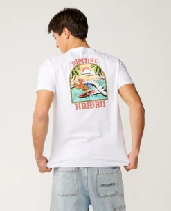 Desti Animals Standard Tee