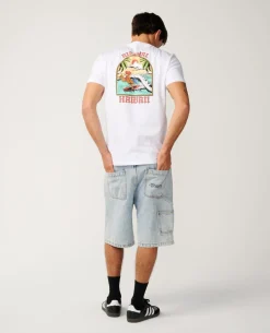 Desti Animals Standard Tee