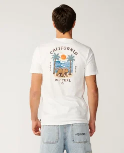 Desti Animals Standard Tee