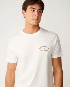 Desti Animals Standard Tee