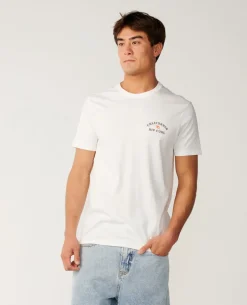 Desti Animals Standard Tee
