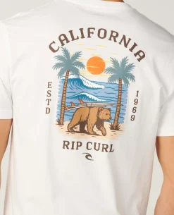 Desti Animals Standard Tee