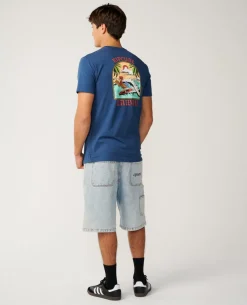 Desti Animals Standard Tee