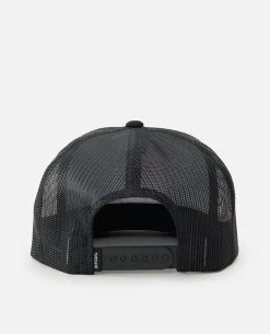 Destinations Trucker