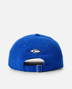 Diamond 2.0 Adjustable Cap