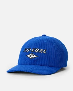 Diamond 2.0 Adjustable Cap