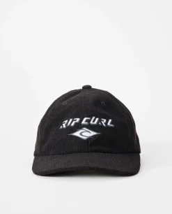 Diamond 2.0 Adjustable Cap