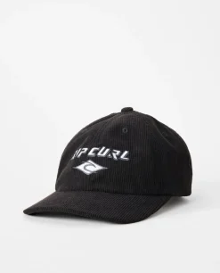 Diamond 2.0 Adjustable Cap