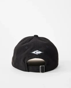 Diamond 2.0 Adjustable Cap