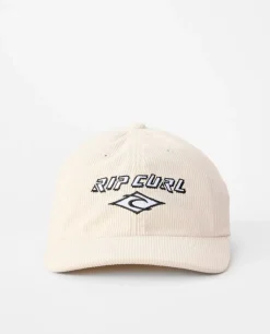 Diamond 2.0 Adjustable Cap
